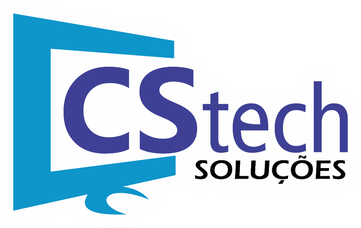 CS Tech Soluções